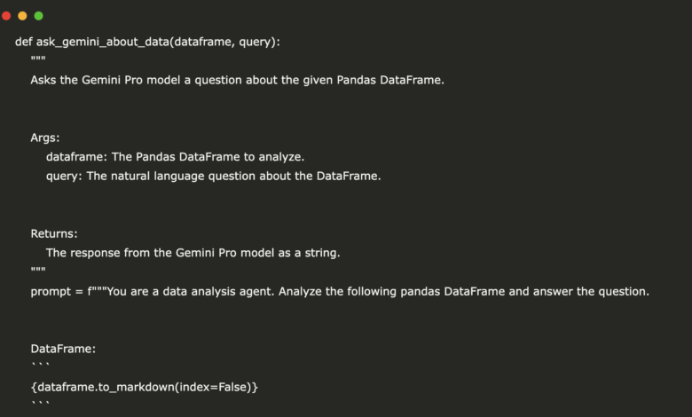 1743195570 Tutorial to Create a Data Science Agent A Code Implementation.png