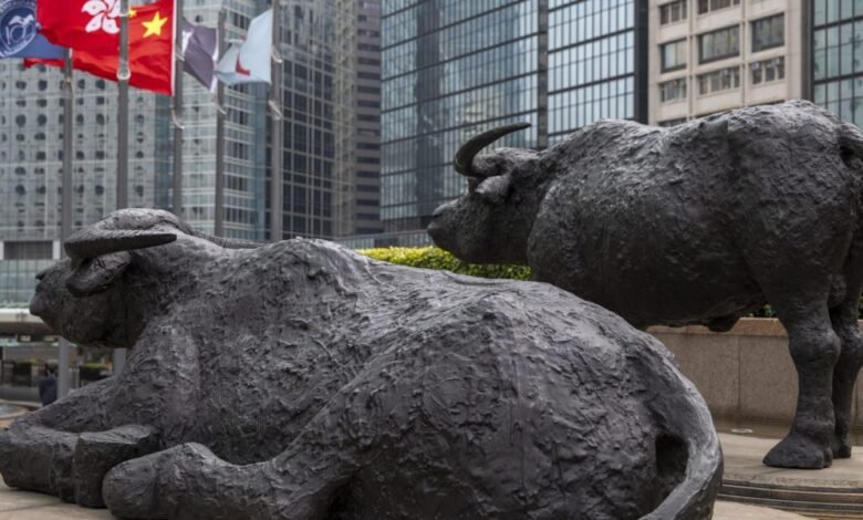 1743216832 Wall Street changes its tune on China as DeepSeek and.jpg