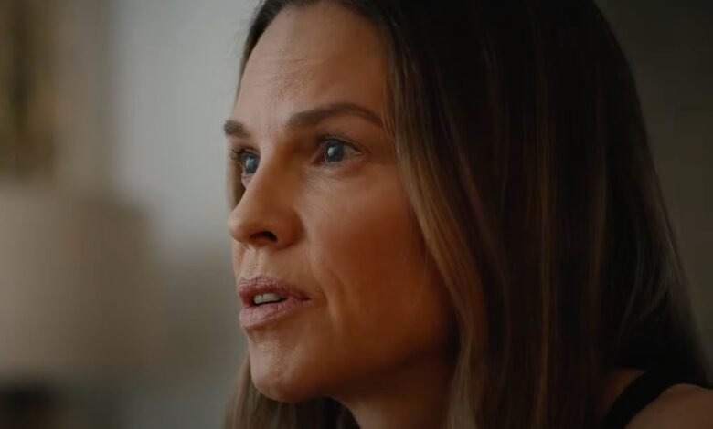1743220479 Yellowjackets Season 3 Finally Confirms The Identity Of Hilary Swanks.jpg