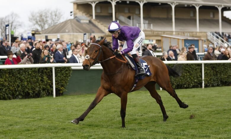 1743222358 Today on Sky Sports Racing Doncaster hosts Lincoln meeting live.jpg