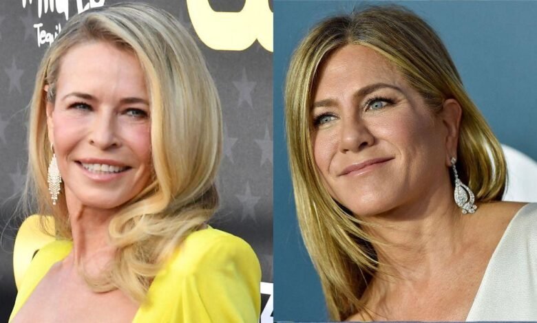 1743224115 Jennifer Aniston And Chelsea Handlers Friendship Ended Over Jealousy.jpg