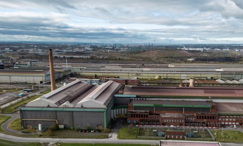 1743230208 China owned British Steel warns of 2700 job losses from blast.jpg