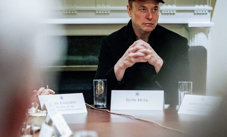 1743235330 Tesla shareholders furious with Elon Musk have 2 main options.jpg