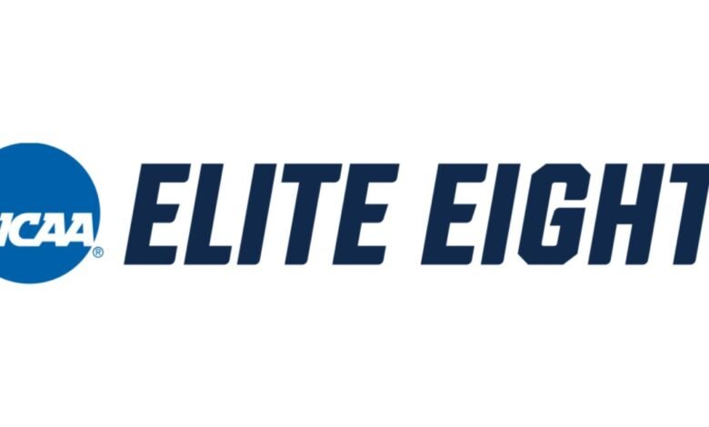 1743236241 March Madness 2025 NCAA Tournament Elite Eight schedule time how.jpg