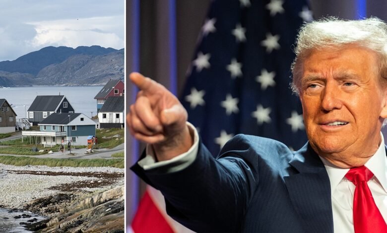 1743236746 Trump doubles down on acquiring Greenland for ‘world peace amid.jpg