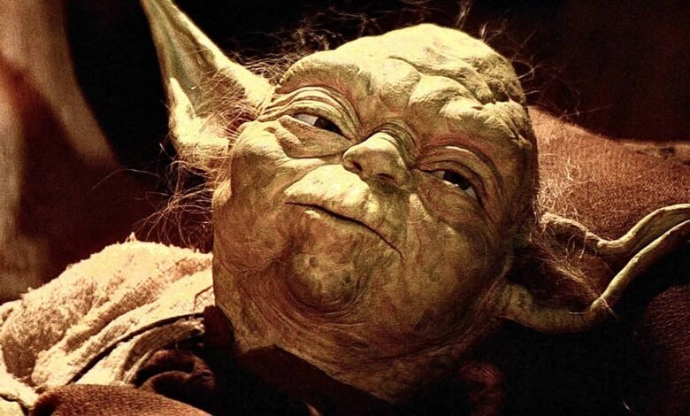 1743238846 How One Yoda Line Predicted The Decline Of Star Wars.jpeg