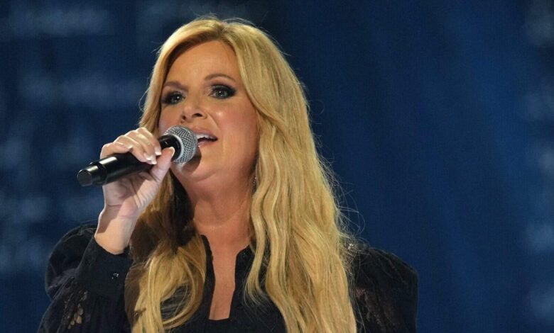 1743246217 Trisha Yearwood And Music Icons Raise Over 700K For Breast.jpg