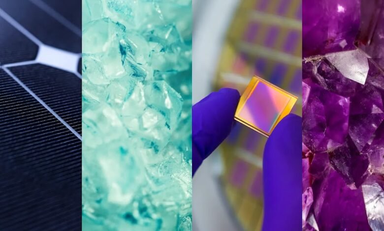 1743247253 Millions of new materials discovered with deep learning.jpeg