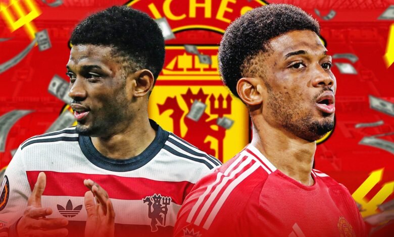 1743248100 Man Utd must axe flop whos cost over 40m.jpg