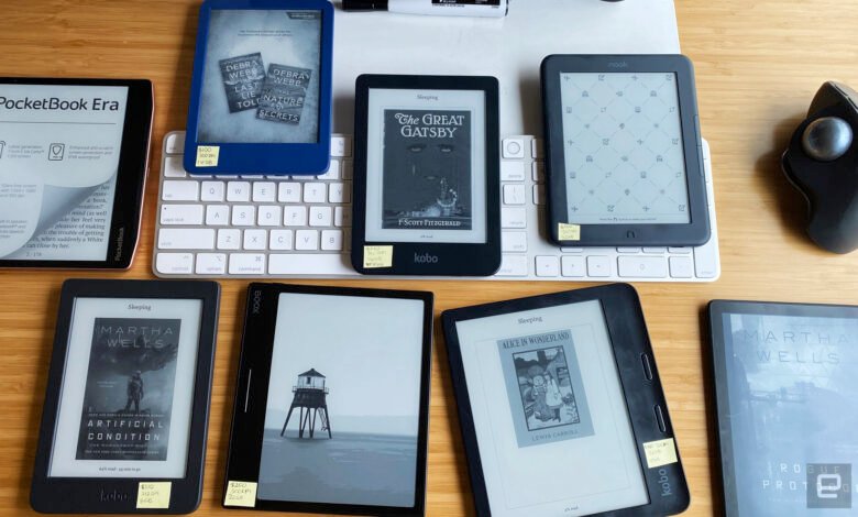 1743250448 The best ereaders for 2025.jpeg