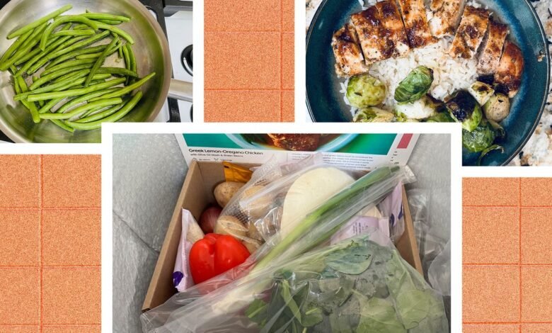 1743261402 Dinnerly Meal Kit Review Hearty Meals on a Budget.jpg