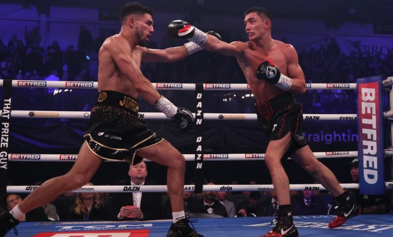1743262736 Boxing Results Cameron Stops Flynn Brown KOs Grandone.jpg