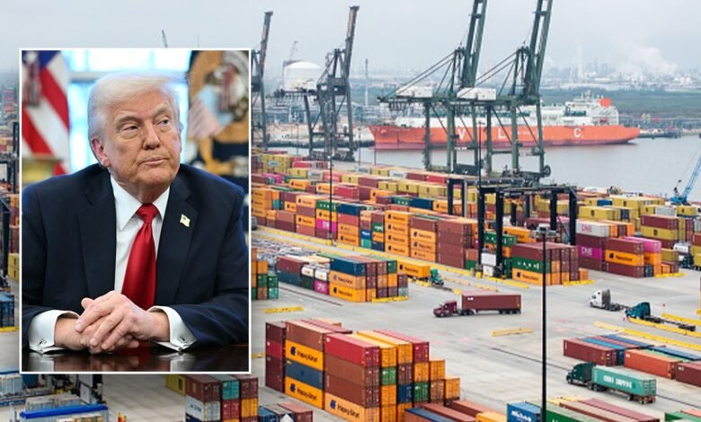 1743279365 Texans could be hardest hit in Trump trade war EU.jpg