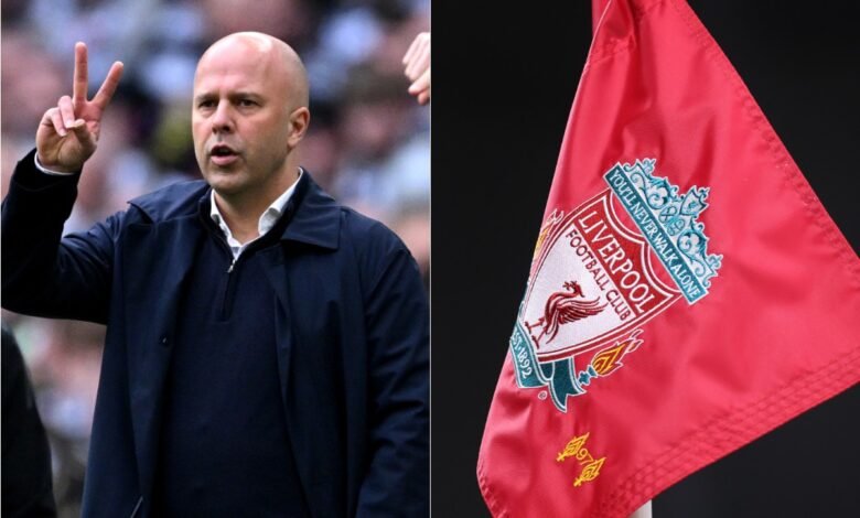 1743284719 Report Liverpool plotting extraordinary move for 113 goal striker in record breaking.jpg