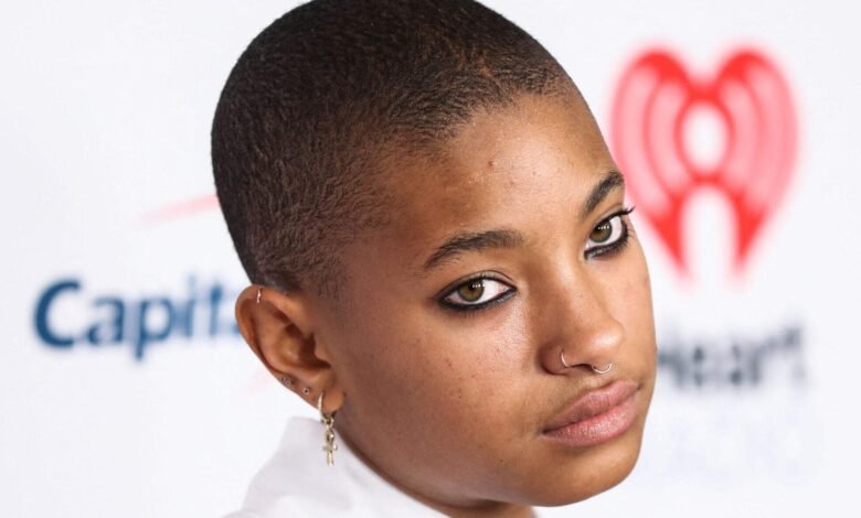 1743290192 Willow Smith Shaved Her Head Because She Wanted To Quit.jpg
