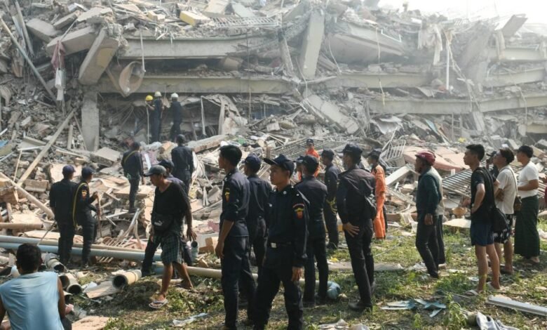 1743297723 Myanmar quake death toll rises to 1644 as resistance movement.jpg