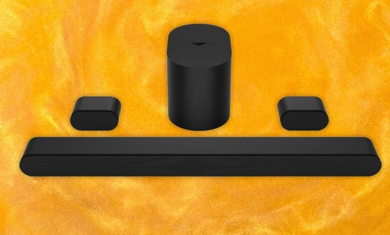 1743298243 13 Best Soundbars Weve Tested and Reviewed 2025 Sonos Sony.jpg