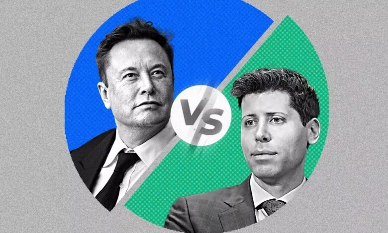 1743302182 Federal Regulators Back Musk OpenAI Lawsuit.jpeg