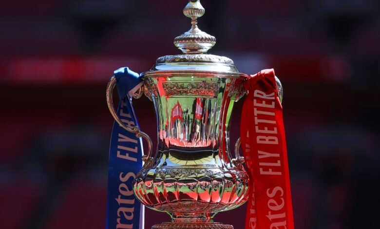 1743314221 Why the FA Cup semis are played at Wembley as.jpg