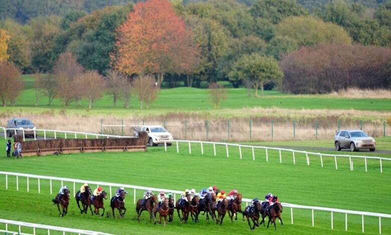 1743321518 Today on Sky Sports Racing Ascot hosts last jumps fixture.jpg