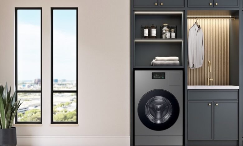 1743324164 Samsungs latest smart appliances aim to enhance your home life.jpeg