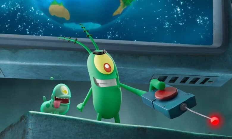 1743326861 The Plankton Movie On Netflix Is A Must See Musical For.jpg