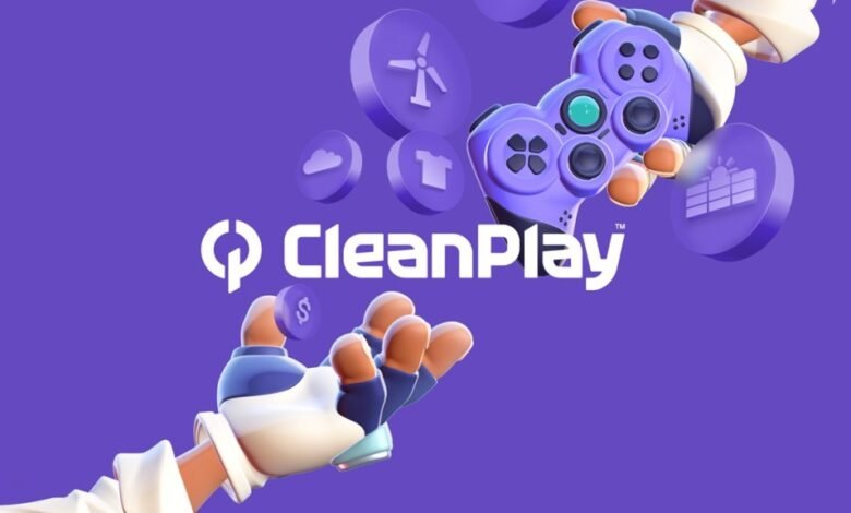 1743331251 CleanPlay has launched on PS5 with rewards for gamers who.jpg