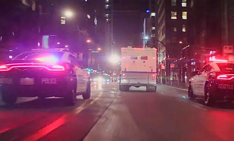 1743345328 Beloved Gaming Icons Sequel Now Streaming On Netflix.jpeg