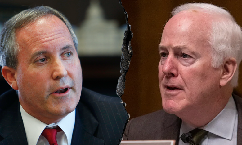1743346959 Cornyns reelection campaign sparks questions on both party flanks as.png