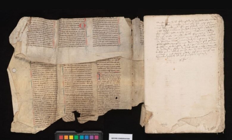 1743360647 Tales of Merlin and King Arthur Resurface After 750 Years.jpg