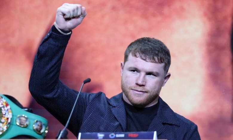 1743362252 Canelo Alvarez On David Benavidez ‘He Has Accomplished Nothing Creates.jpg