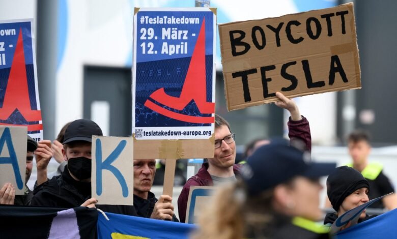 1743362937 Anti American sentiment rises in Europe as Trump fuels anger.jpg