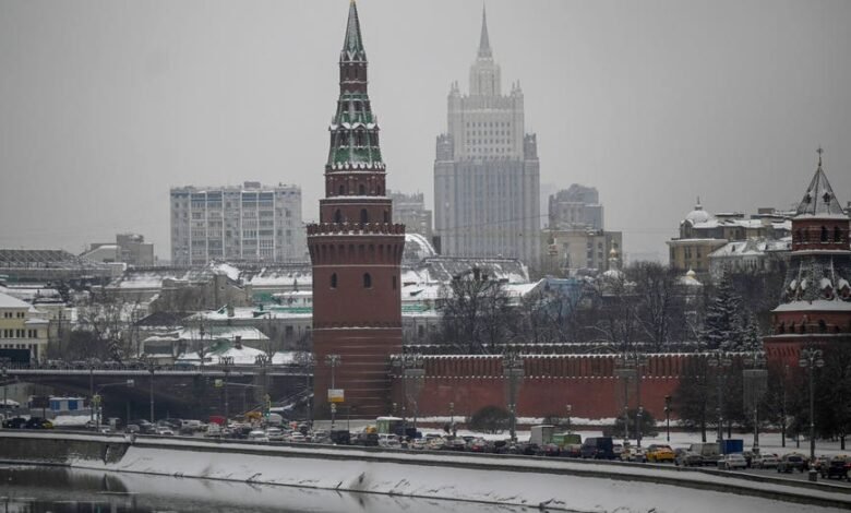 1743370481 Russian canned soup empire calls for Trump to rescue 200M.jpg