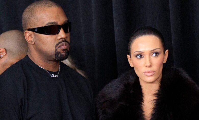 1743371096 Bianca Censori Reportedly Plans To Have A Baby To Heal.jpg