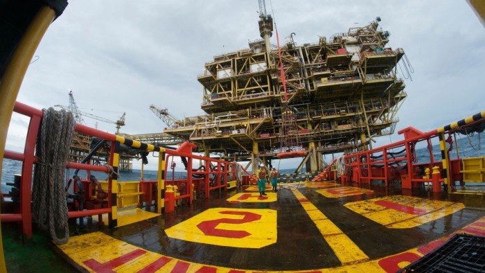 1743371446 Axe oil and gas windfall tax before 2030 urges task.jpg
