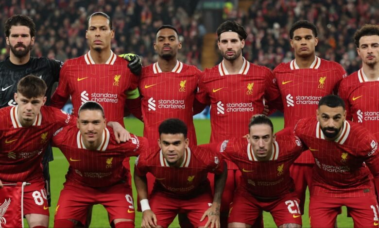 1743380610 Liverpool must axe frustrating star who Klopp loved.jpg