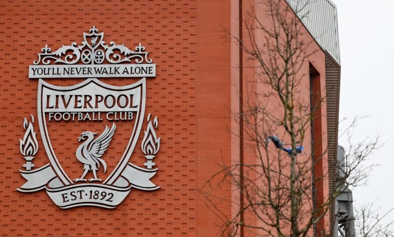 1743406331 Why Liverpool are interested in buying Malaga.jpg
