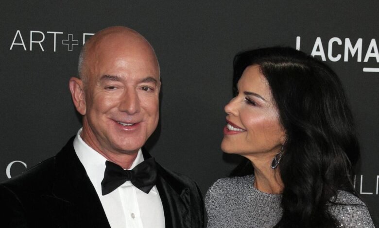 1743407940 Jeff Bezos Lauren Sanchez Seen At Dolce Gabbana.jpg