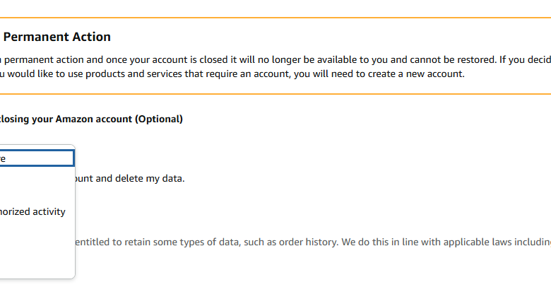 1743441781 How to cancel your Amazon account.png