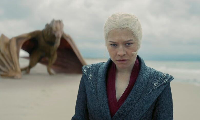 1743444642 House Of The Dragon Season 3 Will Finally Deliver The.jpg