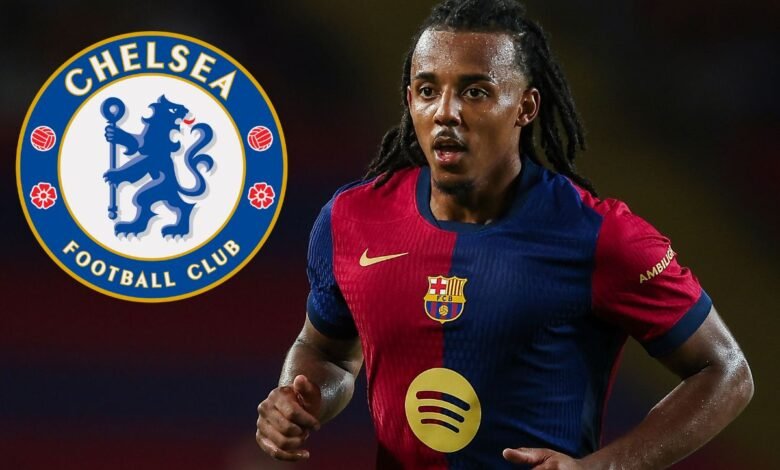 1743446556 Blues hopeful of landing Jules Kounde in summer.jpg
