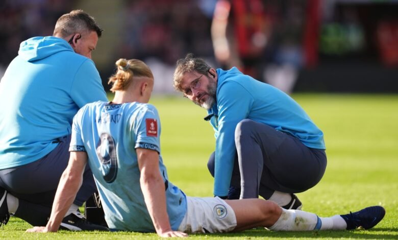 1743450236 Erling Haaland Man City striker to seek specialist consultation after.jpg