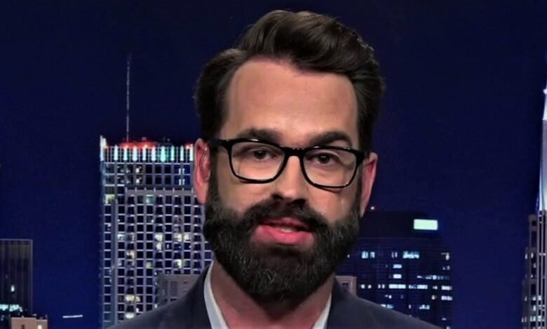 1743453561 Matt Walsh to testify in California hearing on males in.jpg
