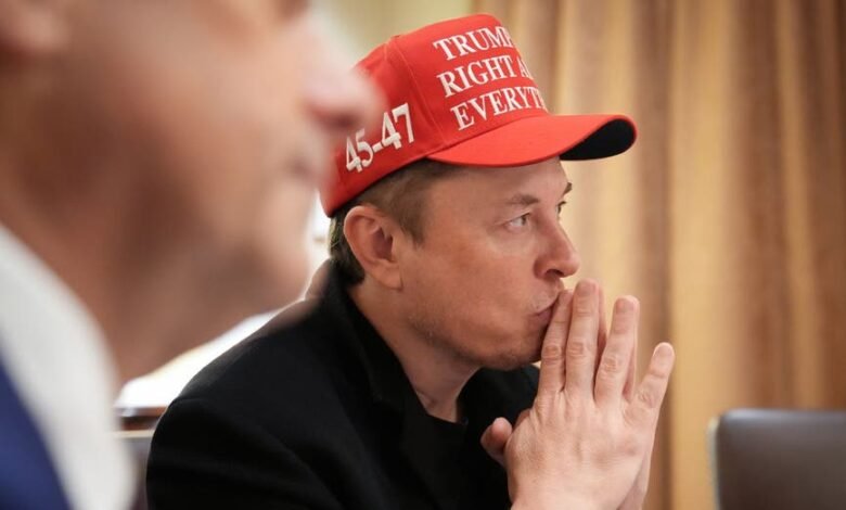 1743454846 Elon Musk says DOGE can put a dent in inflation.jpg