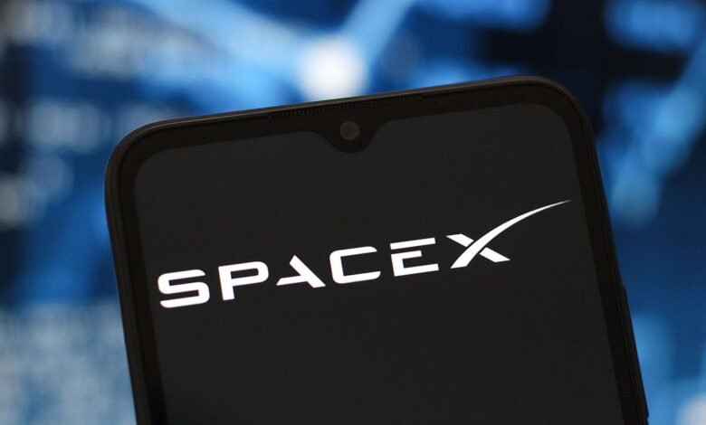 1743455922 Fram2 astronauts ready for Elon Musks SpaceX launch to orbit.jpg