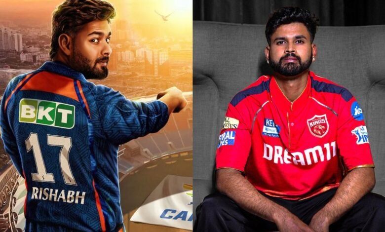 1743464922 Lucknow Super Giants vs Punjab Kings Dream11 Prediction IPL 2025.jpg