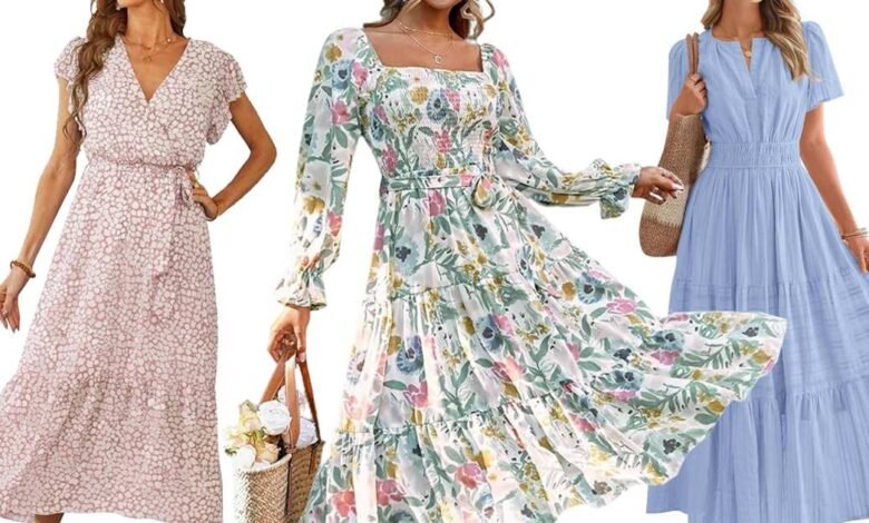 19 Boutique Inspired Dresses That Cleverly Conceal Back Bulge.jpg