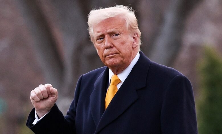 4a09a174 donald trump.jpg