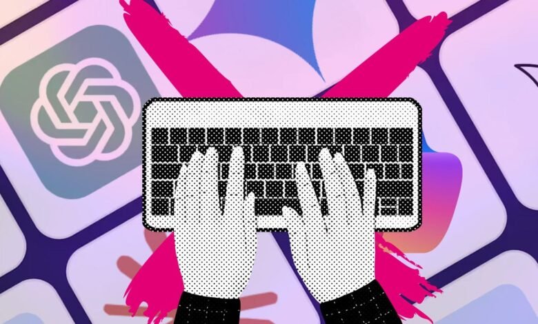 5 ways to make your teams more productive without relying on generative ai.jpg