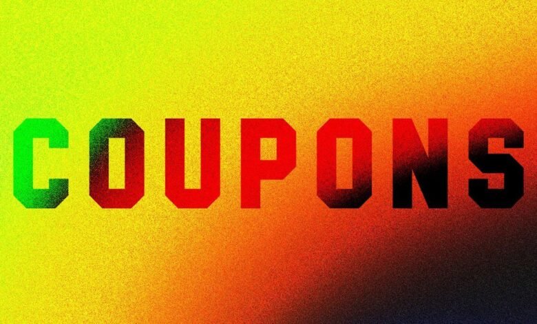50 Off DoorDash Promo Code Coupons.jpg